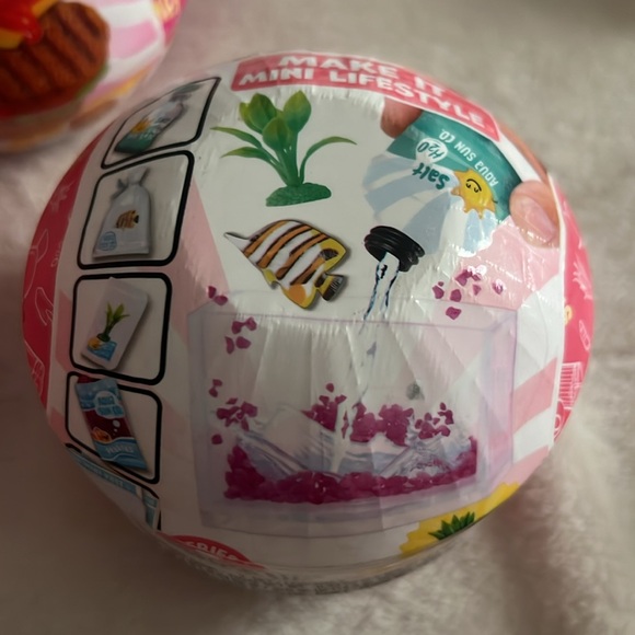 Mini Verse Bundle - Picture 2 of 8